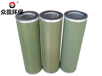 航空煤油过滤器滤芯SI-422A*煤油油水分离滤芯