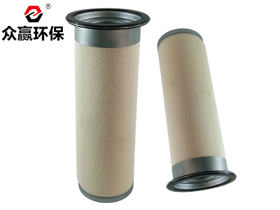 定做净油机聚结分离滤芯150*1120脱水滤油机聚结滤芯