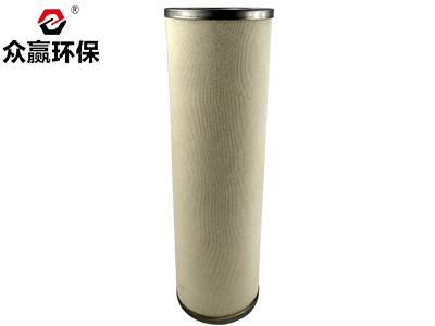 天然气前置？槁诵114*1000气体滤芯