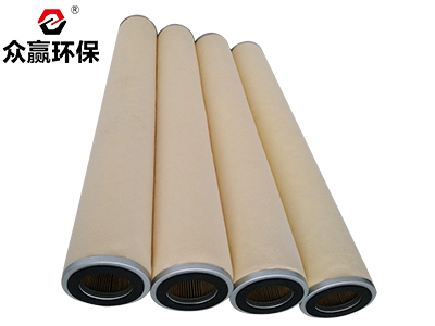 天然气前置？槁诵114*1000气体滤芯