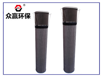 风电齿轮箱滤芯厂家