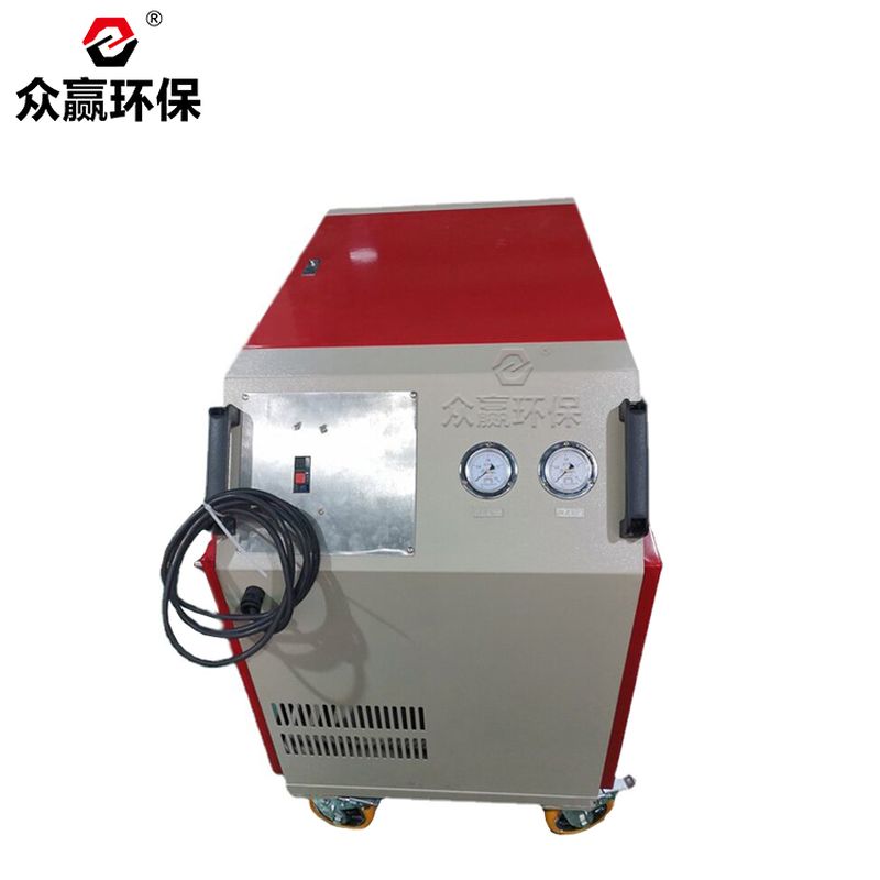 俄罗斯专享会官网环保FLYC防爆滤油机FLYC-63滤油车