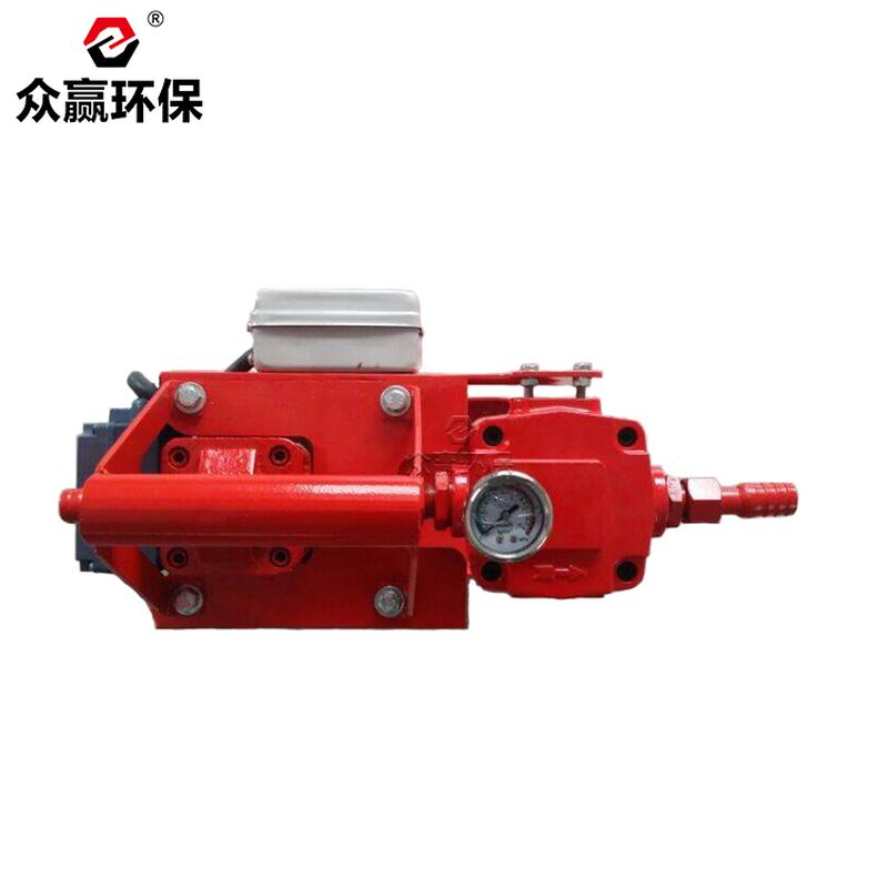 俄罗斯专享会官网环保OF7S10P1M1B03E加油小车OF7系列滤油机替代贺德克