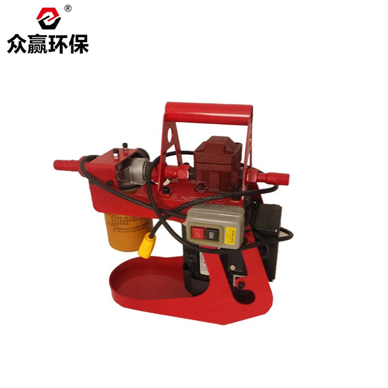 俄罗斯专享会官网环保OF7S10P1N1B03E加油小车OF7系列滤油机替代贺德克