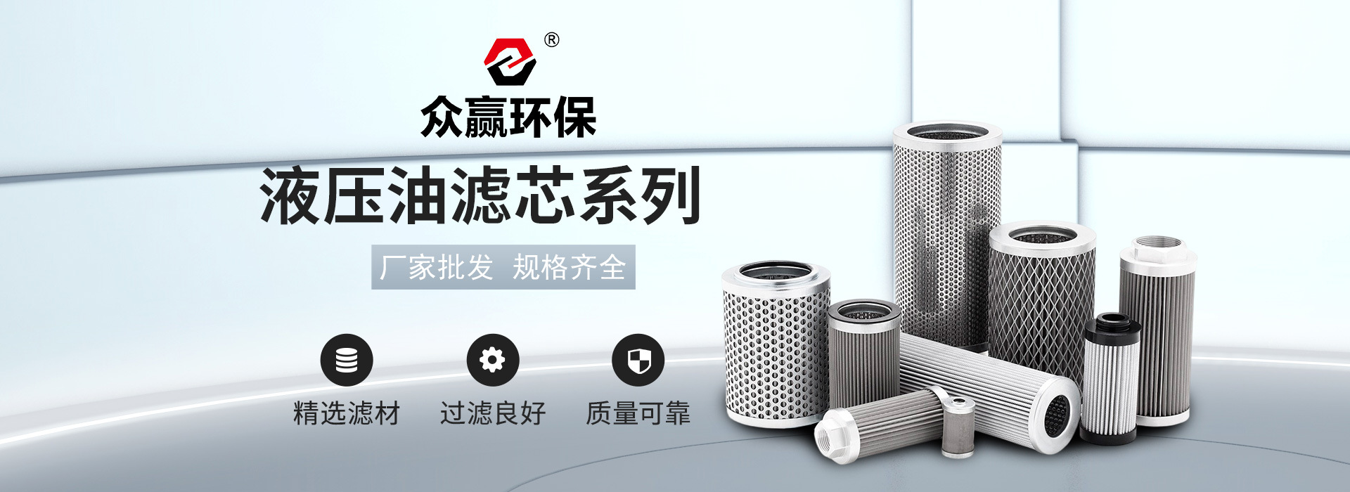 俄罗斯·专享会(中国区)官方网站