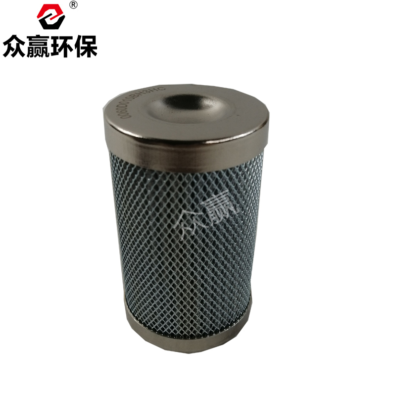 俄罗斯专享会官网环保液压油滤芯0060D10BH3HC
