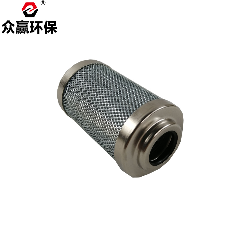 俄罗斯专享会官网环保液压油滤芯0060D10BH3HC