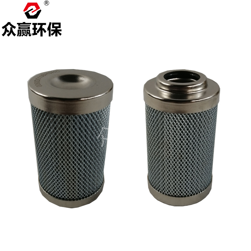 俄罗斯专享会官网环保液压油滤芯0060D10BH3HC