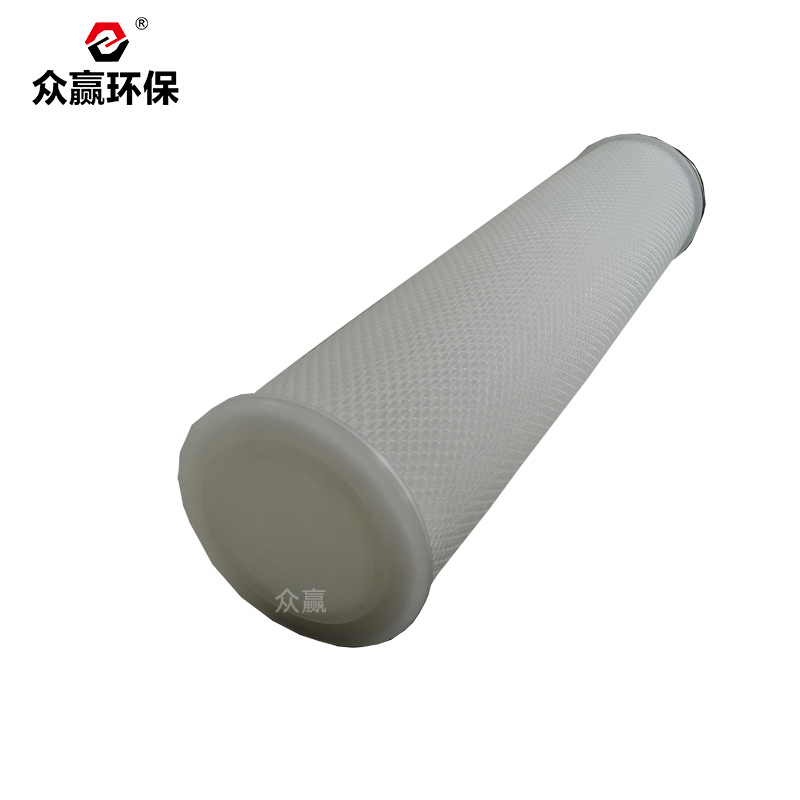 俄罗斯专享会官网水滤芯NXAM102UNF