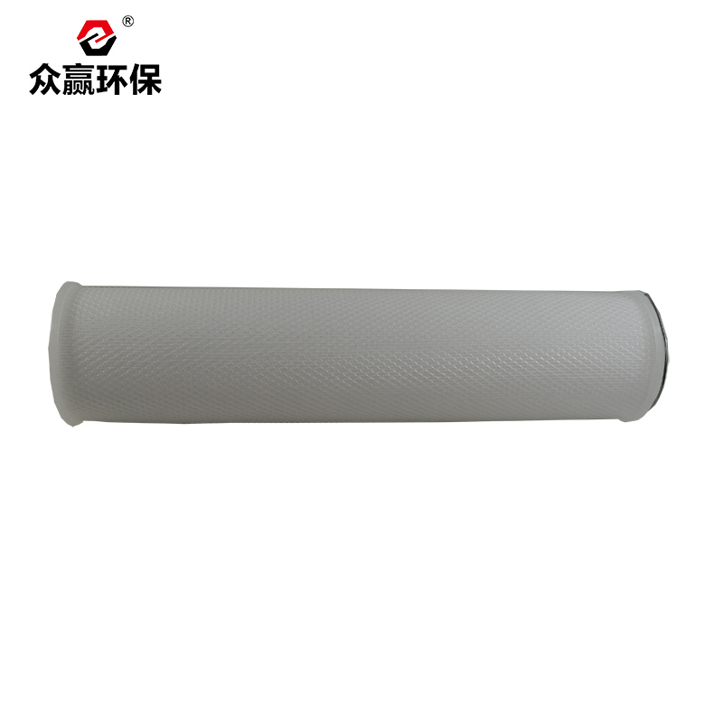 俄罗斯专享会官网水滤芯NXAM102UNF