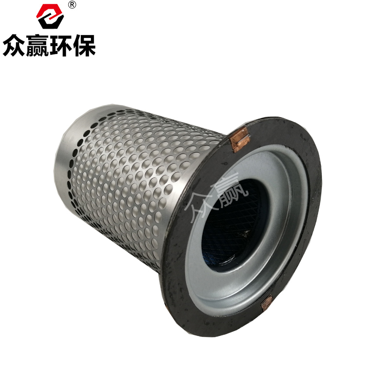 俄罗斯专享会官网油分芯170X135X200