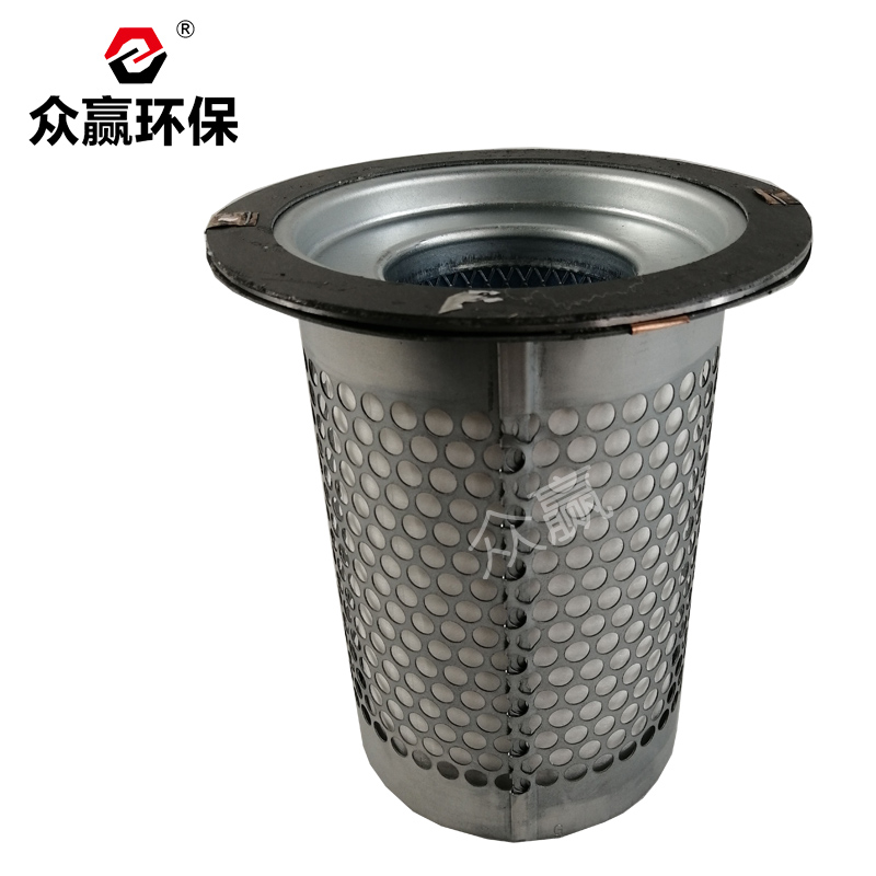 俄罗斯专享会官网油分芯170X135X200