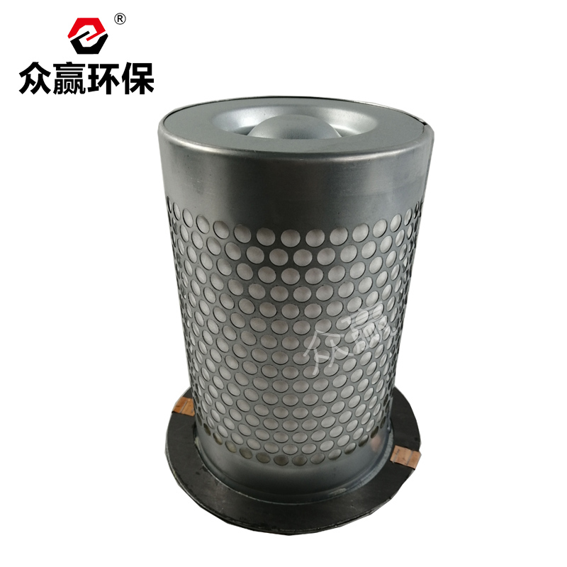 俄罗斯专享会官网油分芯170X135X200