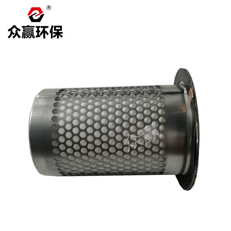 俄罗斯专享会官网油分芯170X135X200