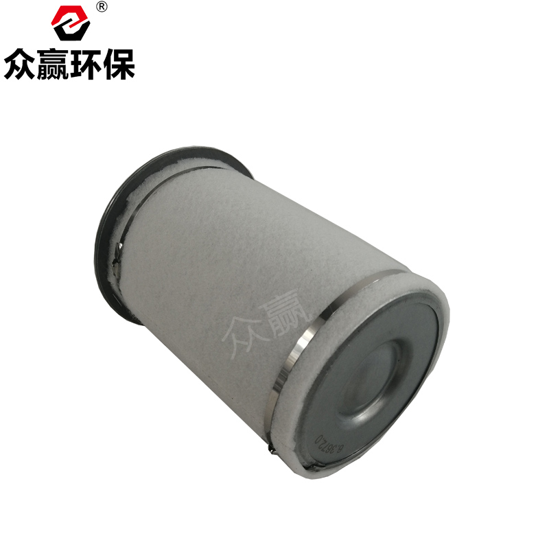 俄罗斯专享会官网环保油分 6.3672.0