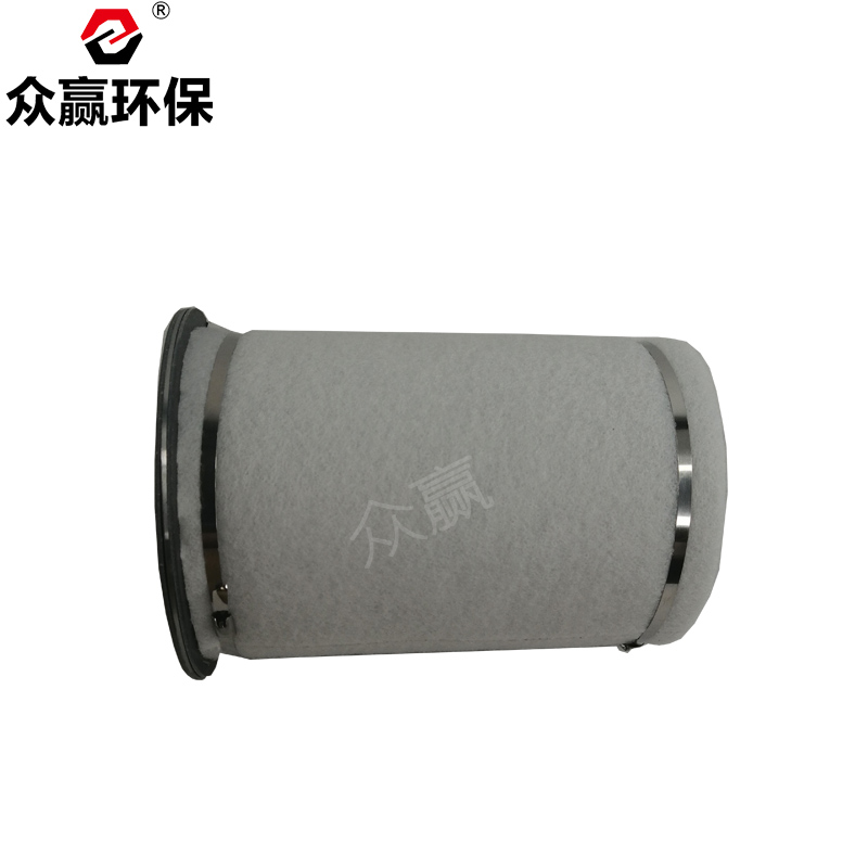 俄罗斯专享会官网环保油分 6.3672.0