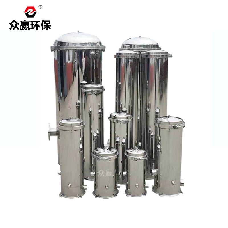 俄罗斯专享会官网环保保安过滤器