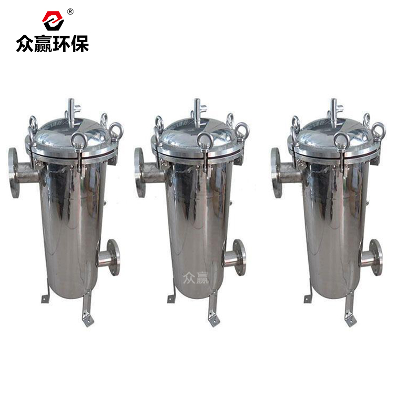 俄罗斯专享会官网环保保安过滤器