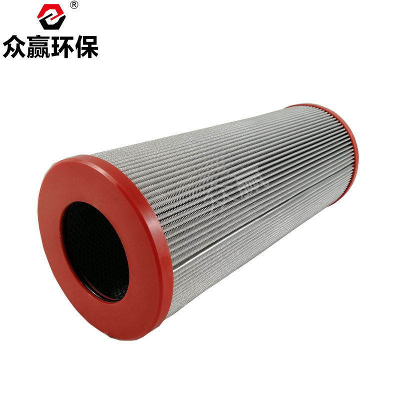 俄罗斯专享会官网环保液压油滤芯01.NR.1001.10APL.10.B.P