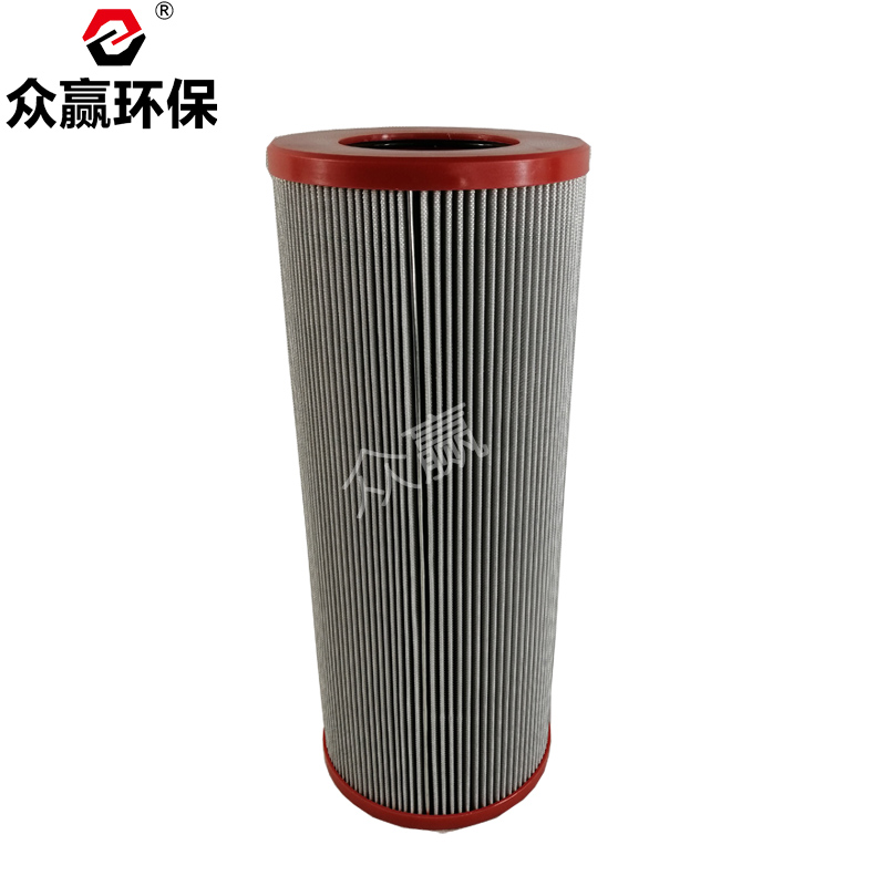 俄罗斯专享会官网环保液压油滤芯01.NR.1001.10APL.10.B.P