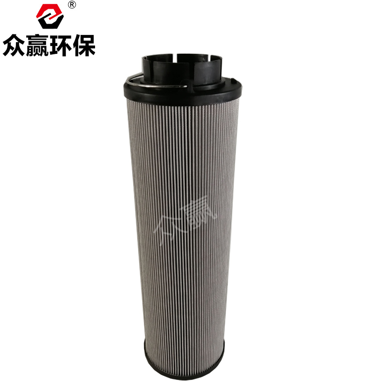 俄罗斯专享会官网环保油滤芯5UM