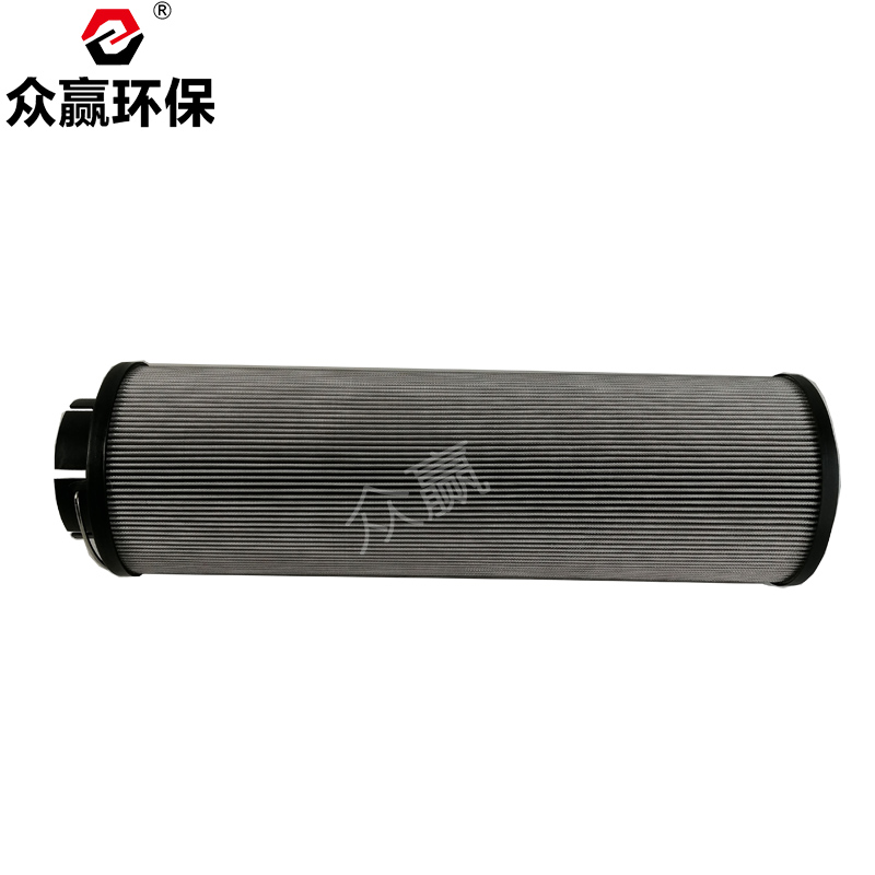 俄罗斯专享会官网环保油滤芯5UM