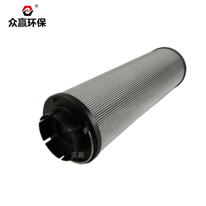 俄罗斯专享会官网环保油滤芯5UM