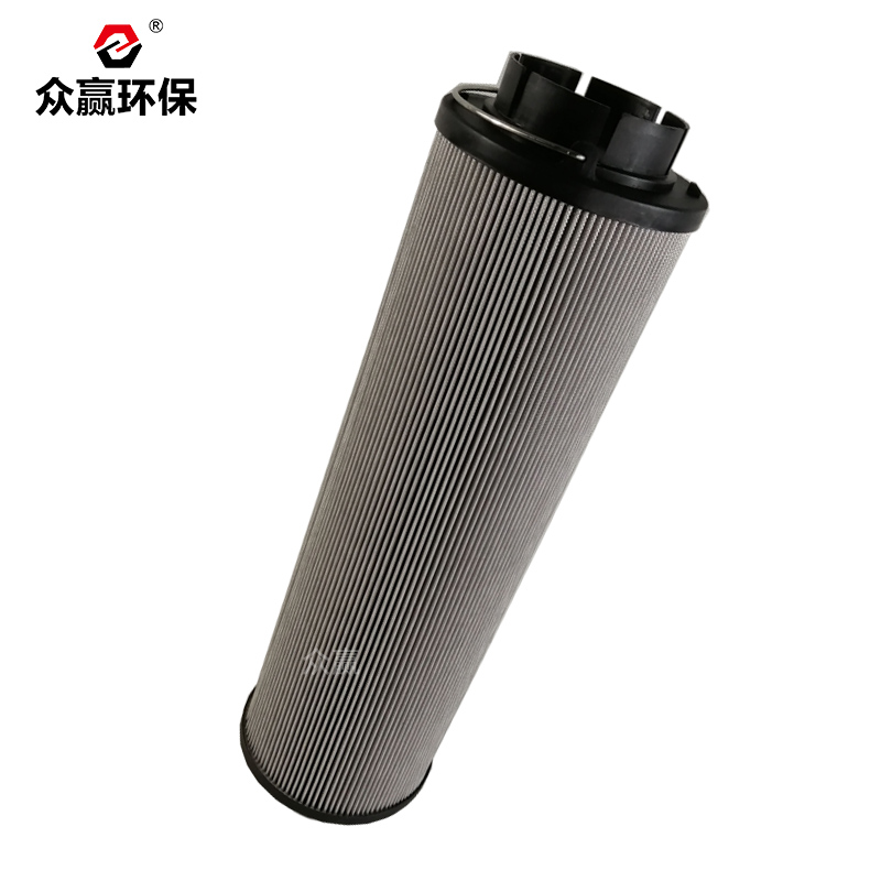 俄罗斯专享会官网环保油滤芯5UM