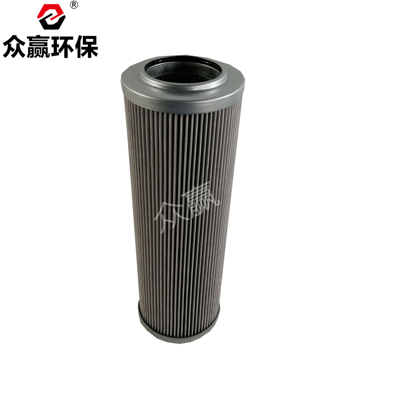 俄罗斯专享会官网环保油滤芯01.E.631.10VG.16.S1.P