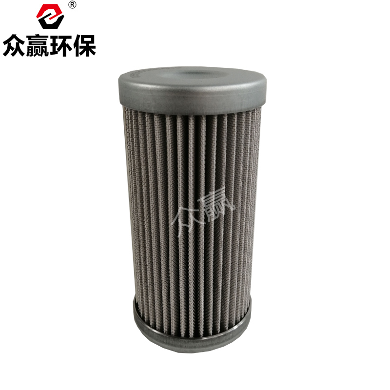 俄罗斯专享会官网环保油滤芯0055D005BN4HC