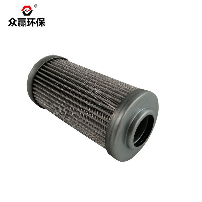 俄罗斯专享会官网环保油滤芯0055D005BN4HC