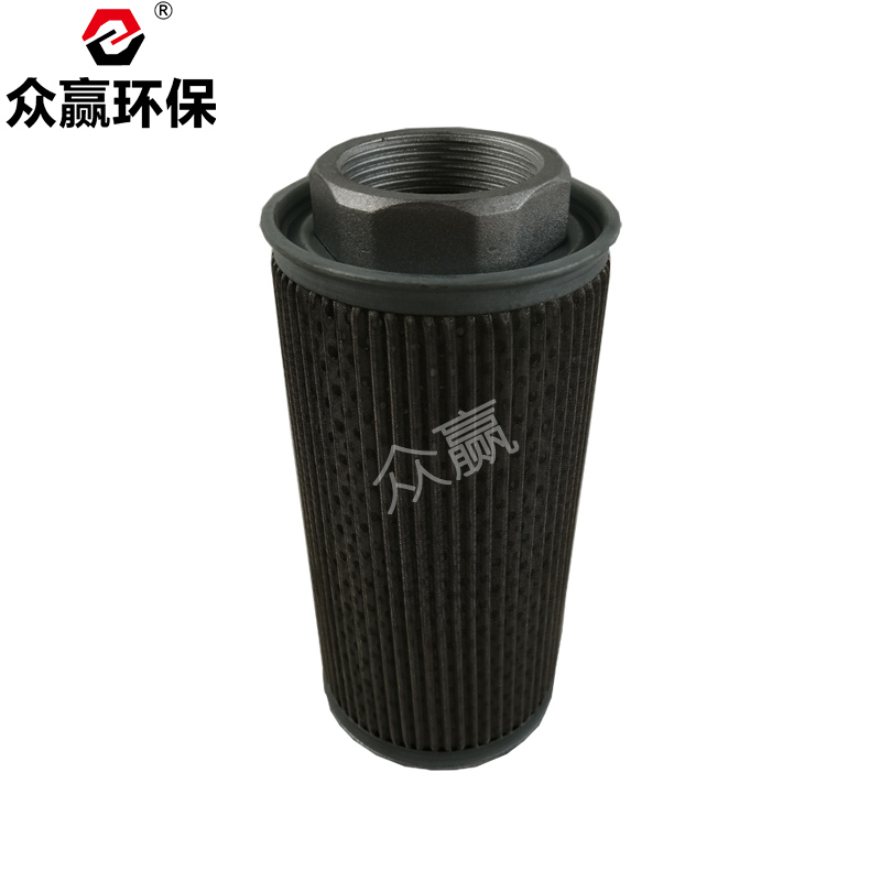 俄罗斯专享会官网环保油滤芯87X180