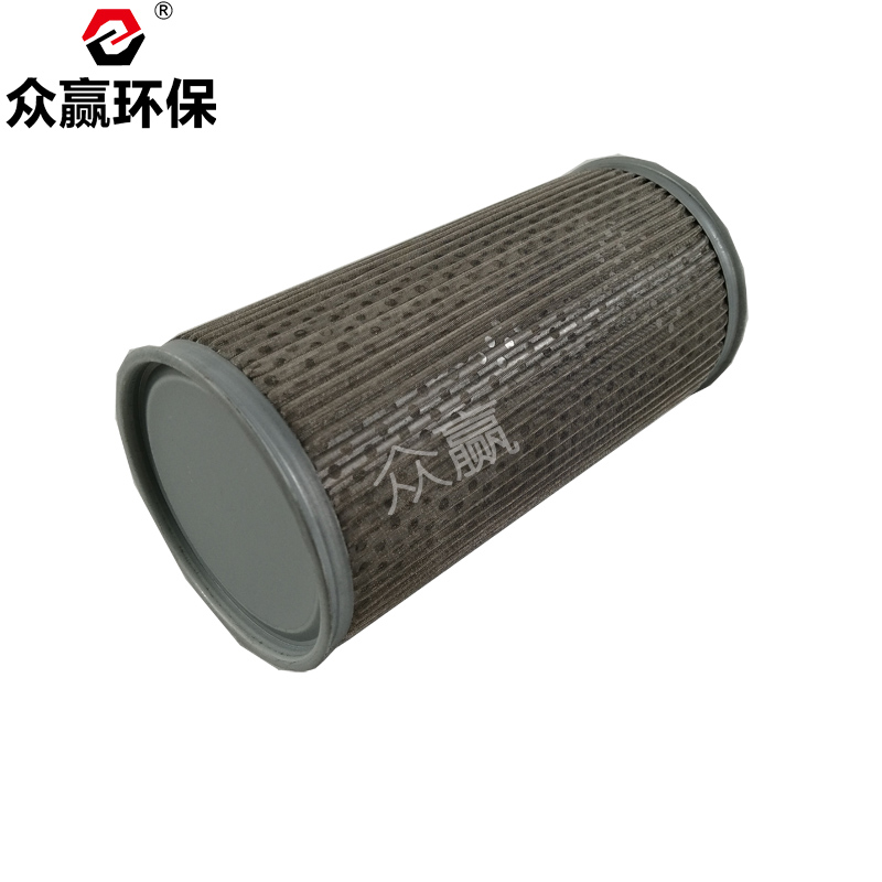 俄罗斯专享会官网环保油滤芯87X180