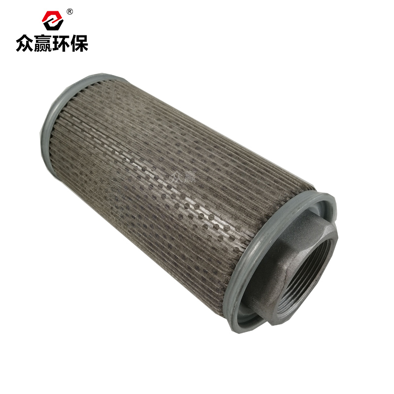 俄罗斯专享会官网环保油滤芯87X180