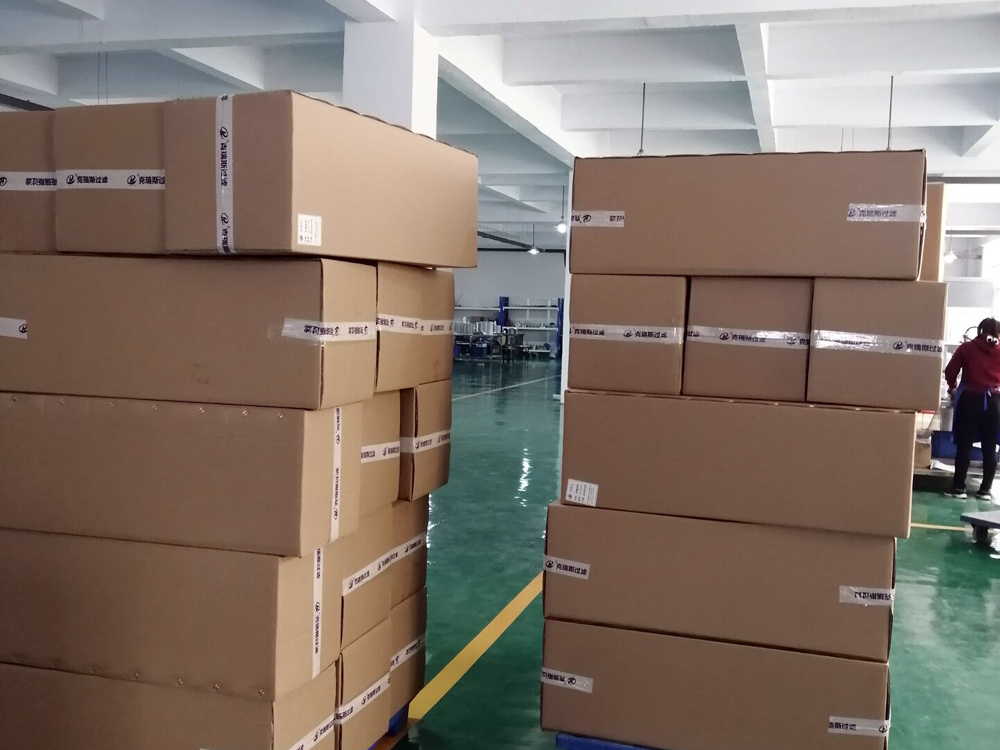 微信图片_202011271056083