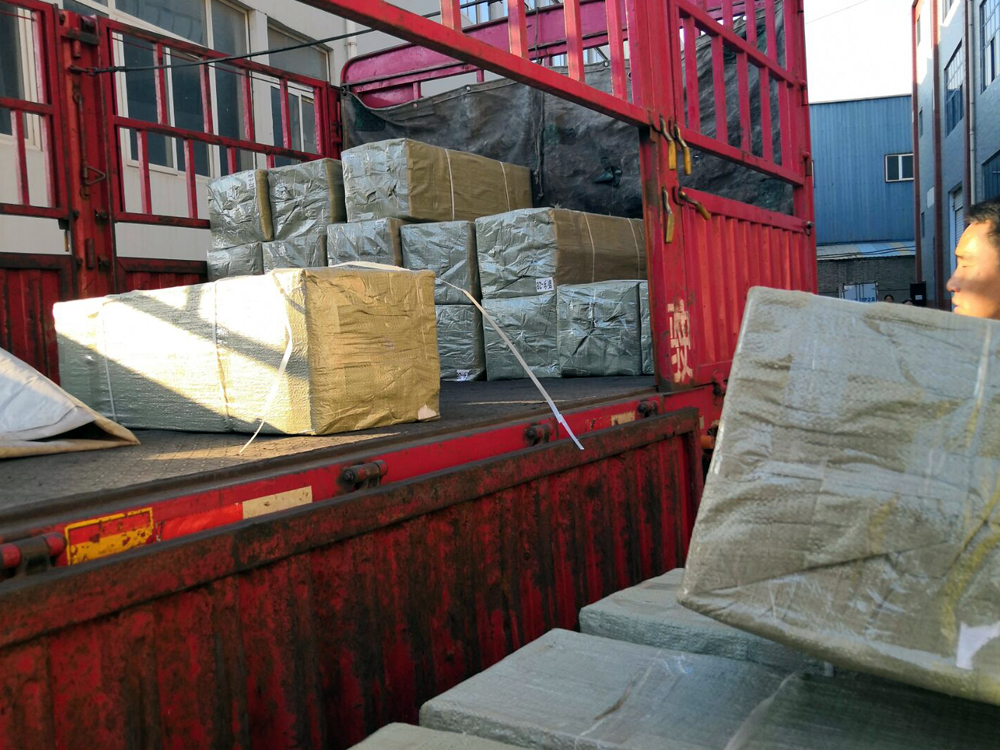 微信图片_202011300948152