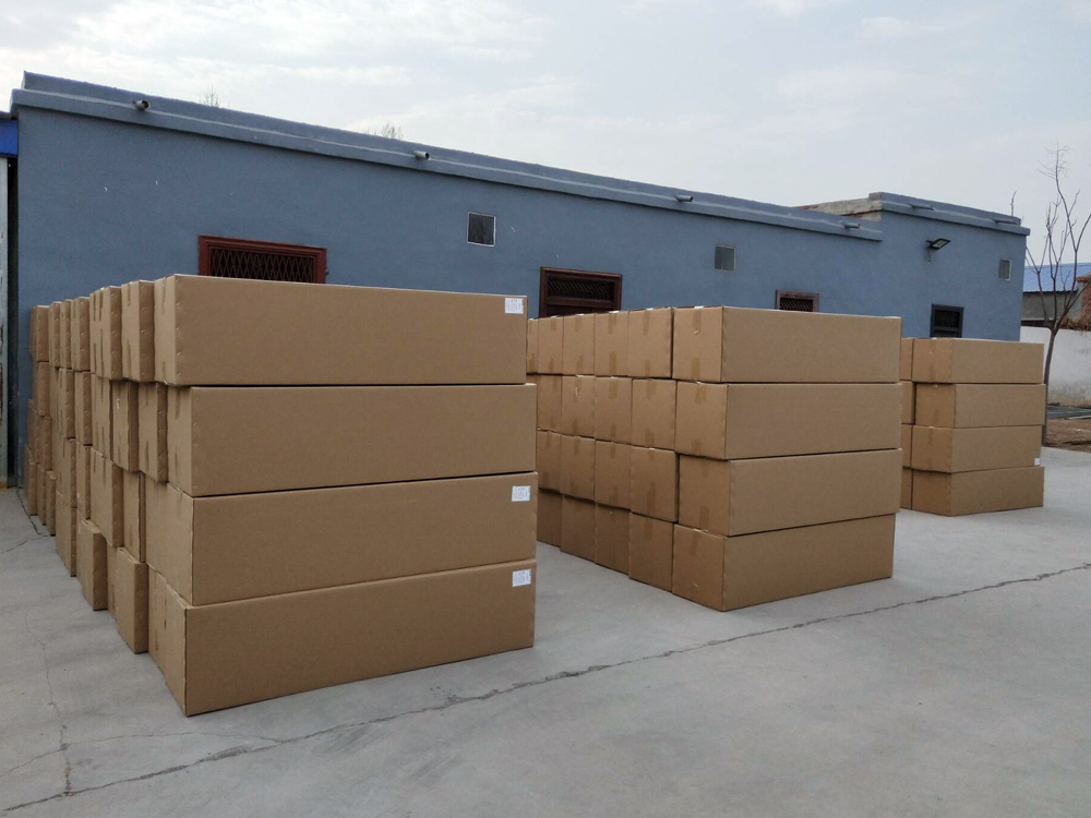 微信图片_202011300948153