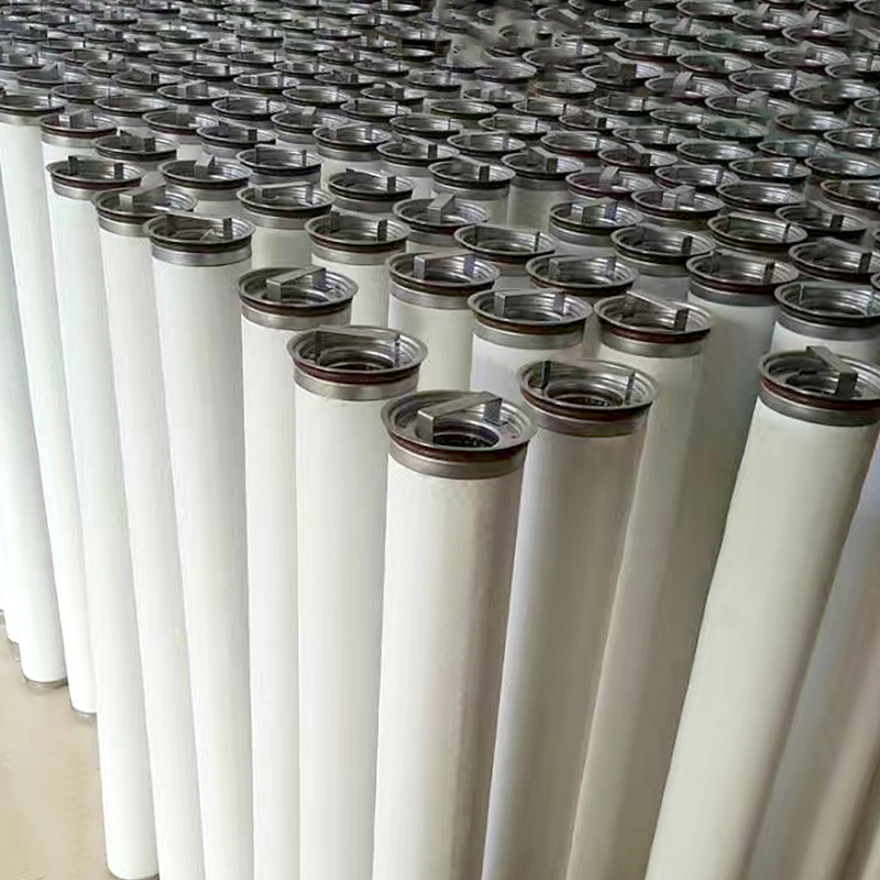 聚结滤芯库存图1119357