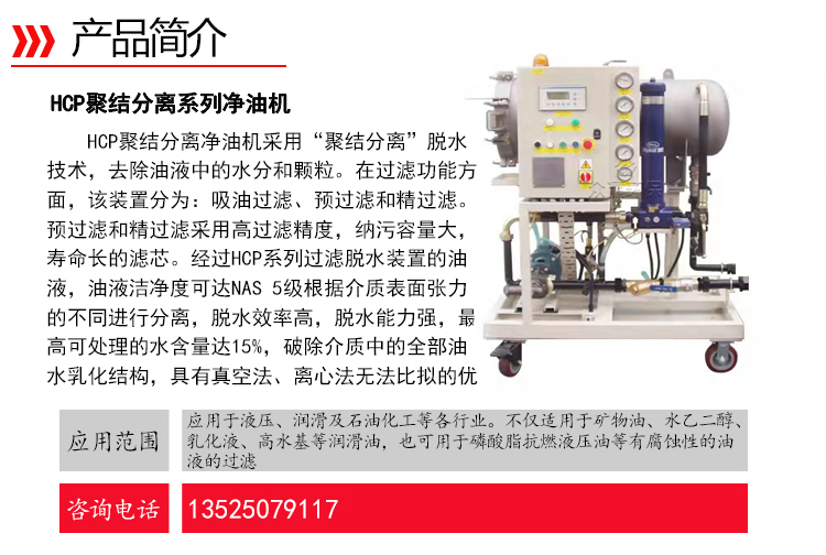俄罗斯专享会官网详情1