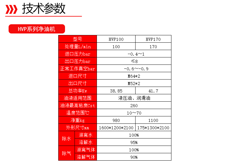 俄罗斯专享会官网-3
