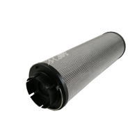 俄罗斯专享会官网B阿里白底