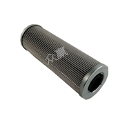 俄罗斯专享会官网B阿里白底