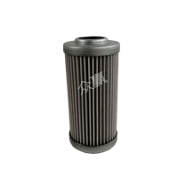 俄罗斯专享会官网B阿里白底